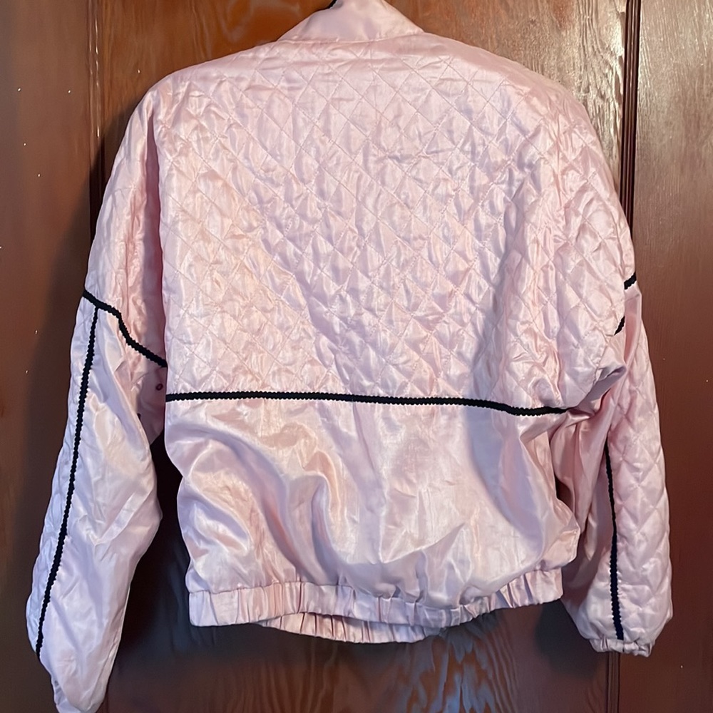 Vintage - Picture 2 of 2